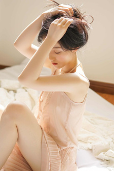 另类a视频