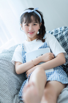 女主角电影完整在线观看